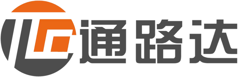 深圳市鼎臻科技有限公司