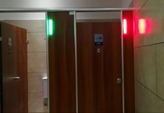 客戶 案例展示