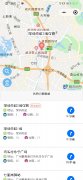 臻彤 打造智慧廁所物聯(lián)網(wǎng)